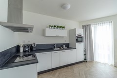 Rented: Burnhamstraat 155, 2132 GZ Hoofddorp