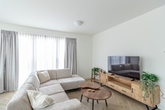 Rented: Burnhamstraat 155, 2132 GZ Hoofddorp