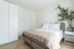 Rented: Burnhamstraat 155, 2132 GZ Hoofddorp