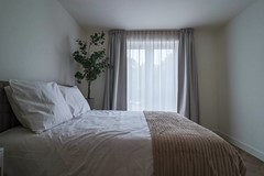 Rented: Burnhamstraat 155, 2132 GZ Hoofddorp
