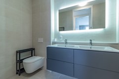 Rented: Burnhamstraat 155, 2132 GZ Hoofddorp