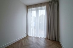 Rented: Burnhamstraat 155, 2132 GZ Hoofddorp