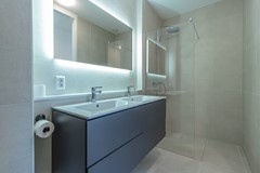 Rented: Burnhamstraat 155, 2132 GZ Hoofddorp