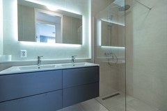 Rented: Burnhamstraat 155, 2132 GZ Hoofddorp