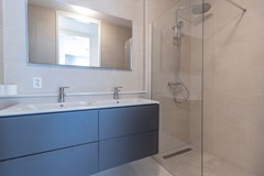 Rented: Burnhamstraat 155, 2132 GZ Hoofddorp