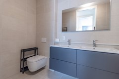 Rented: Burnhamstraat 155, 2132 GZ Hoofddorp