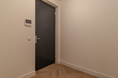 Rented: Burnhamstraat 155, 2132 GZ Hoofddorp