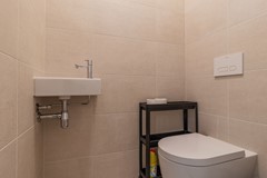 Rented: Burnhamstraat 155, 2132 GZ Hoofddorp
