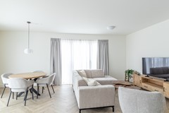 Rented: Burnhamstraat 155, 2132 GZ Hoofddorp