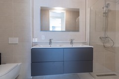 Rented: Burnhamstraat 155, 2132 GZ Hoofddorp