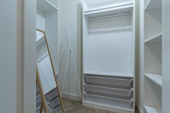 Rented: Burnhamstraat 155, 2132 GZ Hoofddorp