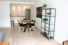 New for rent:Hoofdweg 937, 1055 SC Amsterdam - Photo