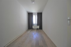 New for rent: Hoofdweg 937, 1055 SC Amsterdam