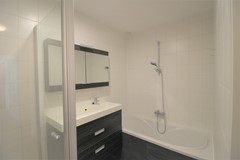 New for rent: Hoofdweg 937, 1055 SC Amsterdam