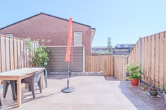 For rent: Bijlmerdreef 685, 1102RR Amsterdam