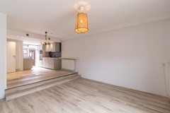 For rent: De Parelvisserslaan 84, 1183RN Amstelveen