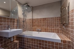 New for rent: De Parelvisserslaan 84, 1183 RN Amstelveen