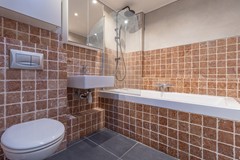 New for rent: De Parelvisserslaan 84, 1183 RN Amstelveen