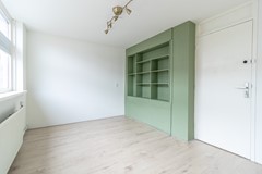 New for rent: De Parelvisserslaan 84, 1183 RN Amstelveen