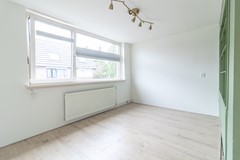 New for rent: De Parelvisserslaan 84, 1183 RN Amstelveen