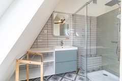 New for rent: De Parelvisserslaan 84, 1183 RN Amstelveen