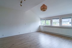 New for rent: De Parelvisserslaan 84, 1183 RN Amstelveen