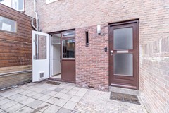 New for rent: De Parelvisserslaan 84, 1183 RN Amstelveen
