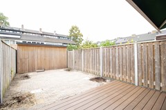 New for rent: De Parelvisserslaan 84, 1183 RN Amstelveen