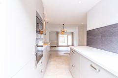 New for rent: De Parelvisserslaan 84, 1183 RN Amstelveen