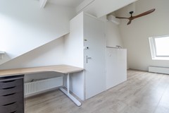 New for rent: De Parelvisserslaan 84, 1183 RN Amstelveen