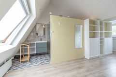 New for rent: De Parelvisserslaan 84, 1183 RN Amstelveen