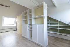 New for rent: De Parelvisserslaan 84, 1183 RN Amstelveen