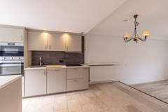 New for rent:De Parelvisserslaan 84, 1183 RN Amstelveen - Photo