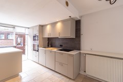 New for rent:De Parelvisserslaan 84, 1183 RN Amstelveen - Photo