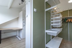 New for rent: De Parelvisserslaan 84, 1183 RN Amstelveen