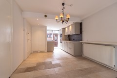 For rent: De Parelvisserslaan 84, 1183RN Amstelveen