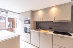New for rent:De Parelvisserslaan 84, 1183 RN Amstelveen - Photo