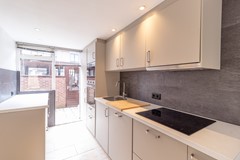 New for rent:De Parelvisserslaan 84, 1183 RN Amstelveen - Photo