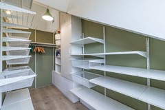 New for rent: De Parelvisserslaan 84, 1183 RN Amstelveen