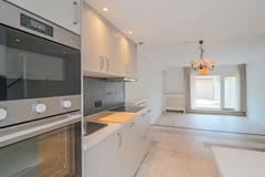 New for rent: De Parelvisserslaan 84, 1183 RN Amstelveen