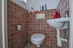 New for rent: De Parelvisserslaan 84, 1183 RN Amstelveen