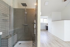 New for rent: De Parelvisserslaan 84, 1183 RN Amstelveen