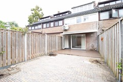 New for rent: De Parelvisserslaan 84, 1183 RN Amstelveen