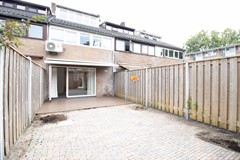 New for rent: De Parelvisserslaan 84, 1183 RN Amstelveen