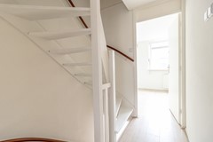 New for rent: De Parelvisserslaan 84, 1183 RN Amstelveen
