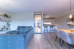 For rent: Johan Hofmanstraat 228, 1069KE Amsterdam
