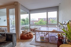 For rent: Johan Hofmanstraat 228, 1069KE Amsterdam