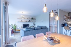Verhuurd:Johan Hofmanstraat 228, 1069 KE Amsterdam - Foto