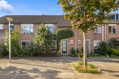 For rent: Treek 10, 3524TA Utrecht