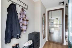 For rent:Treek 10, 3524 TA Utrecht - Photo